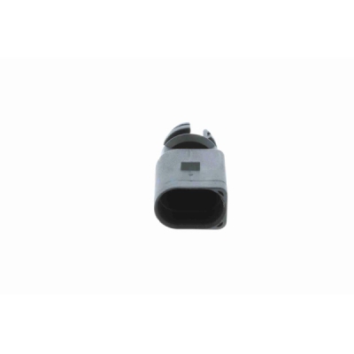 Senzor, temperatura exterioara VEMO V10-72-1114