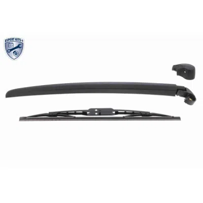 Set stergatoare, curatare parbriz VAICO V10-3438