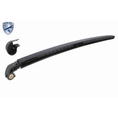 Set stergatoare, curatare parbriz VAICO V10-3438
