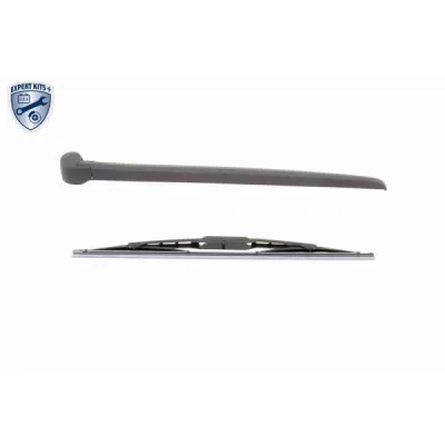 Set stergatoare, curatare parbriz VAICO V10-3438