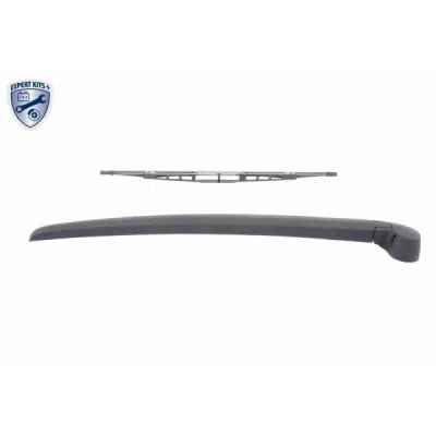 Set stergatoare, curatare parbriz VAICO V10-3438