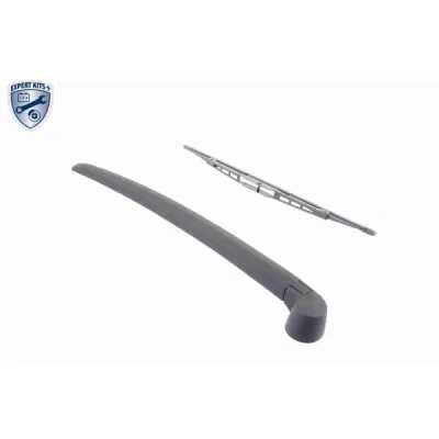 Set stergatoare, curatare parbriz VAICO V10-3438