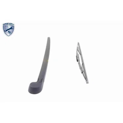 Set stergatoare, curatare parbriz VAICO V10-3438