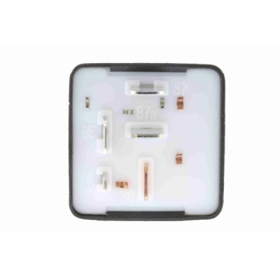 Releu, curent alimentare VEMO V10-71-0001