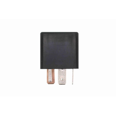 Releu, curent alimentare VEMO V10-71-0001