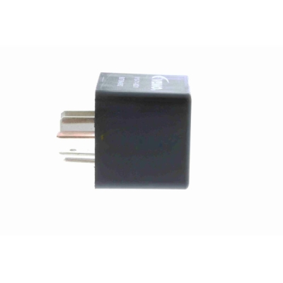Releu, curent alimentare VEMO V10-71-0001