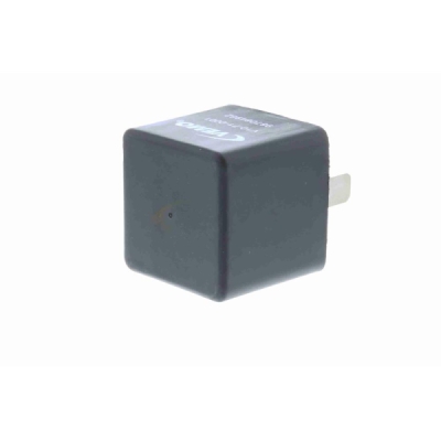 Releu, curent alimentare VEMO V10-71-0001