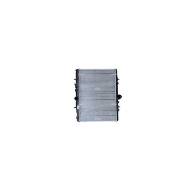Radiator, racire motor NRF 58352