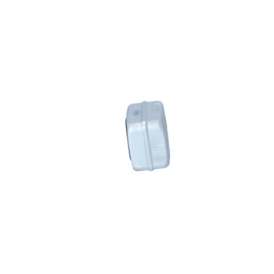 Radiator ulei, ulei motor NRF 31306