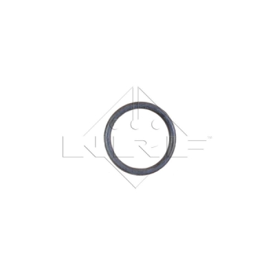 Radiator, racire motor NRF 58352