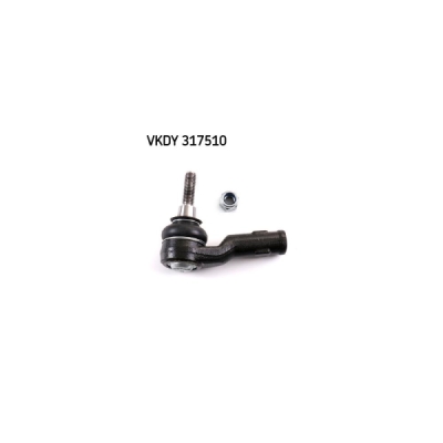 Cap de bara SKF VKDY 317510