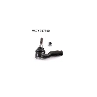 Cap de bara SKF VKDY 317510
