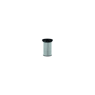 Filtru combustibil MAHLE KX 69
