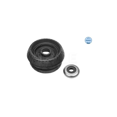 Rulment sarcina suport arc MEYLE 714 101 1000/S