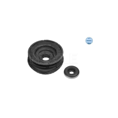 Rulment sarcina suport arc MEYLE 714 101 1000/S