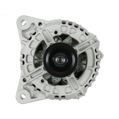 Filtru aer AS-PL A0369