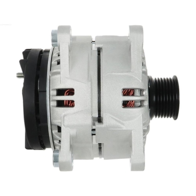 Filtru aer AS-PL A0369