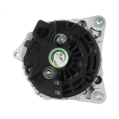 Filtru aer AS-PL A0369