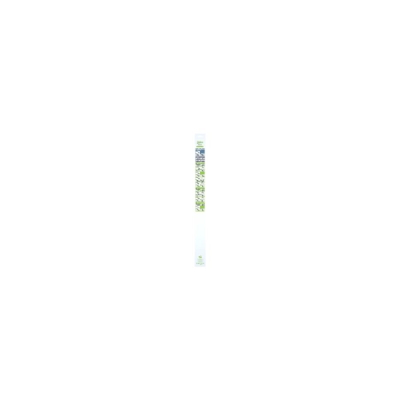 Lamela stergator VALEO 575009