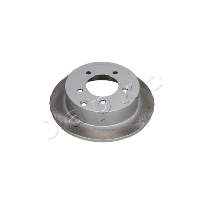 Disc frana JAPKO 61517C
