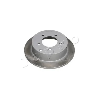 Disc frana JAPKO 61517C