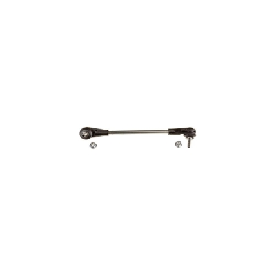 Brat/bieleta suspensie, stabilizator TRW JTS1067