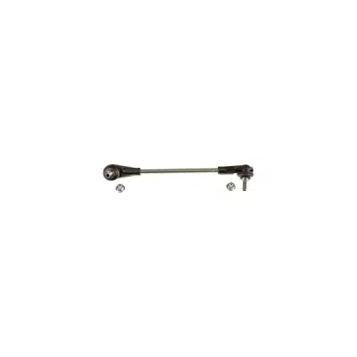 Brat/bieleta suspensie, stabilizator TRW JTS1067
