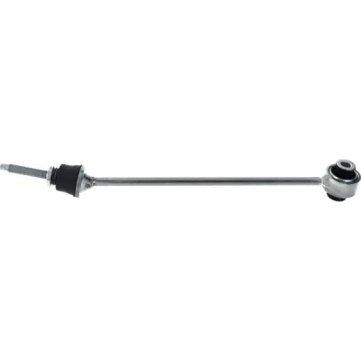 Brat/bieleta suspensie, stabilizator LEMFÖRDER 37135 01