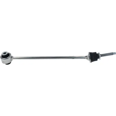Brat/bieleta suspensie, stabilizator LEMFÖRDER 37135 01