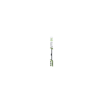 Lamela stergator VALEO 575004