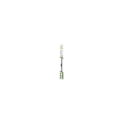Lamela stergator VALEO 575004