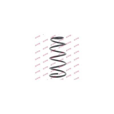 Arc spiral KYB RC2171