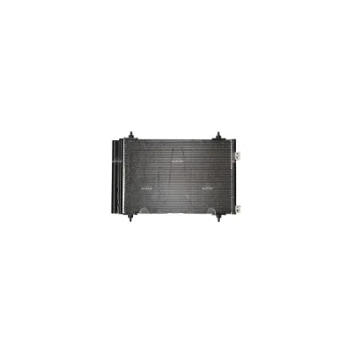 Condensator, climatizare NRF 35610