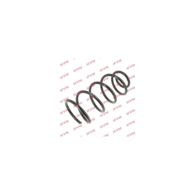 Arc spiral KYB RC2171
