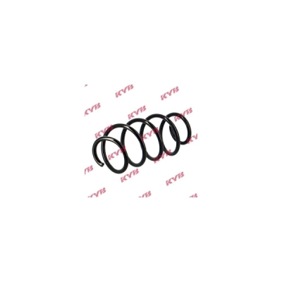 Arc spiral KYB RA3517