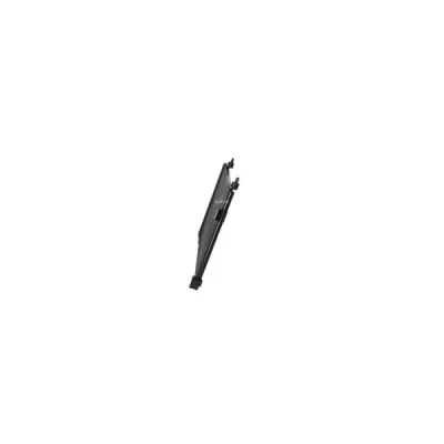 Condensator, climatizare NRF 35610