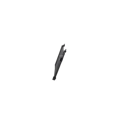 Condensator, climatizare NRF 35610