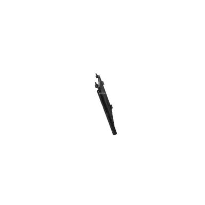 Condensator, climatizare NRF 35610
