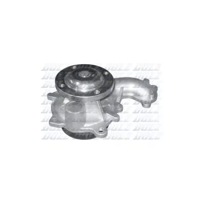 Pompa apa, racire motor DOLZ F201