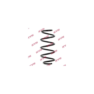 Arc spiral KYB RA3517