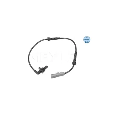Senzor, turatie roata MEYLE 16-14 899 0042