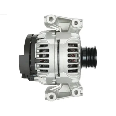 Generator / Alternator AS-PL A0121PR