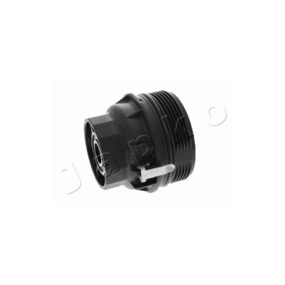 Capac, carcasa filtru ulei JAPKO 160052