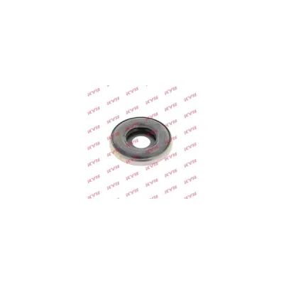 Rulment sarcina amortizor KYB MB1504