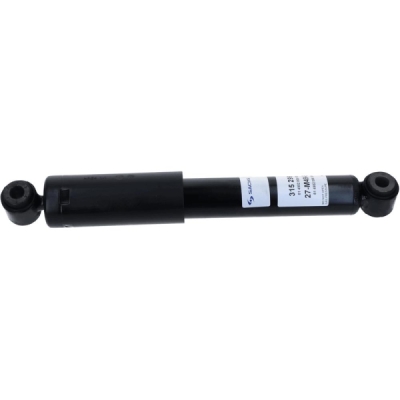 Amortizor SACHS 315 299
