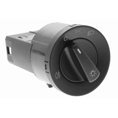 Comutator, far VEMO V10-73-0153