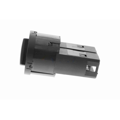 Comutator, far VEMO V10-73-0153