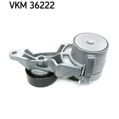 Intinzator curea, curea distributie SKF VKM 36222