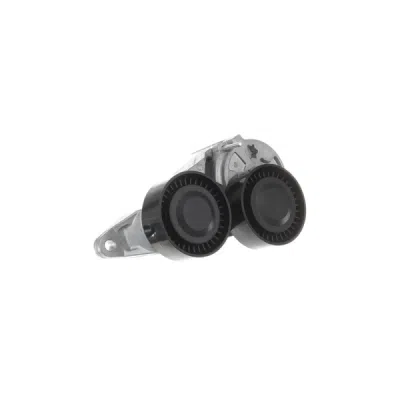 Intinzator curea, curea distributie SKF VKM 36222