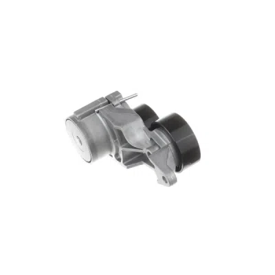 Intinzator curea, curea distributie SKF VKM 36222